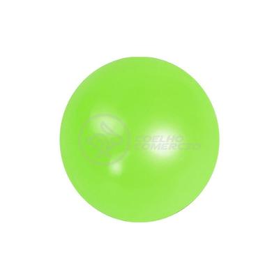 Toy Bolinha Globble Anti Stress Luminosa Fluorecente