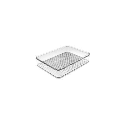 Porta Frios Ou Clear Fresh - Natural