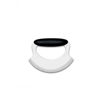 Cortador Pizza Plus - Precision 16,5 Cm - Brinox