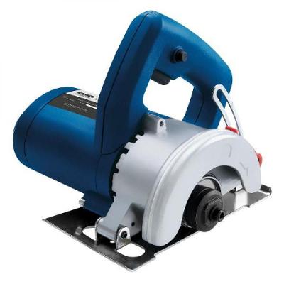 Serra Mármore 1.200 W 4.3/8´´ 127 V Para