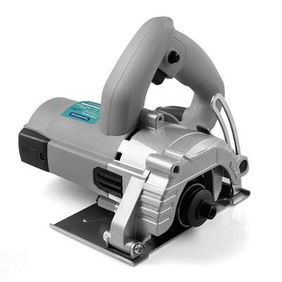Serra Mármore 1200 W 4.3/8" 127 V Tramontina Para Uso Doméstico Tramontina