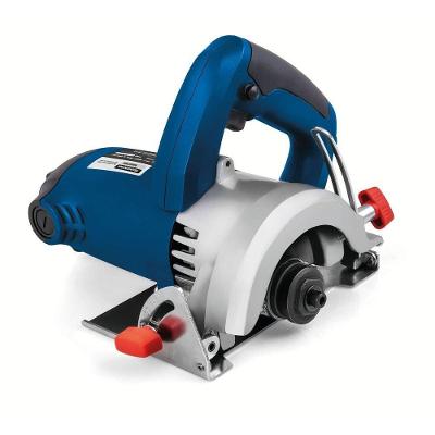 Serra Mármore 1350 W 4.3/8" 220 V Tramontina Para Uso Profissional Tramontina