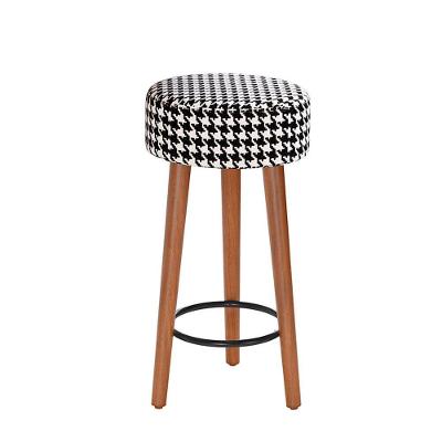 Banco Paris Cor Cardan - Speciale Home Cardan