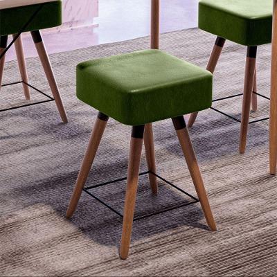 Banco Rio Cor Verde - Speciale Home Verde