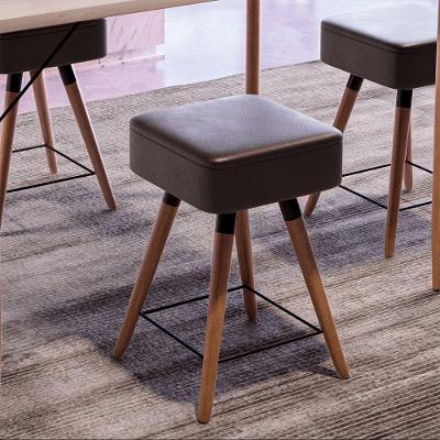 Banco Rio Cor Preto - Speciale Home Preto