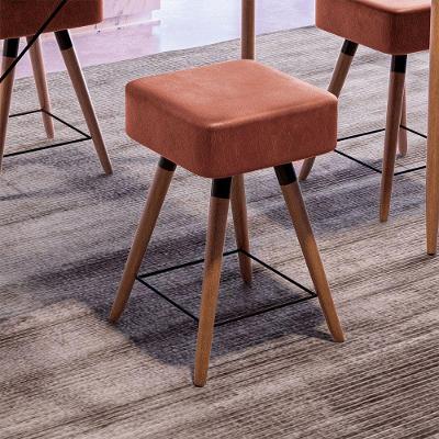Banco Rio Cor Café - Speciale Home Café