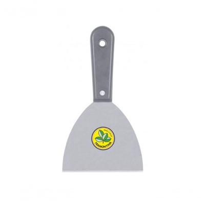 Espatula Aco Tramont 10Cm C/C Plast 77396/105