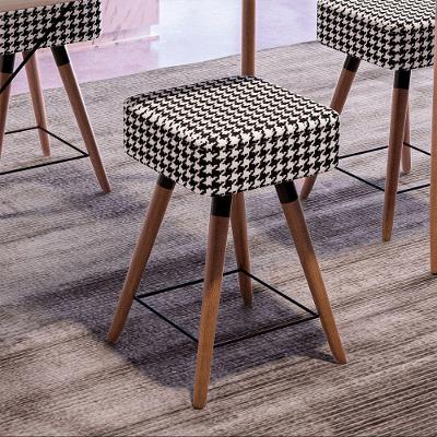 Banco Rio Cor Cardan - Speciale Home Cardan