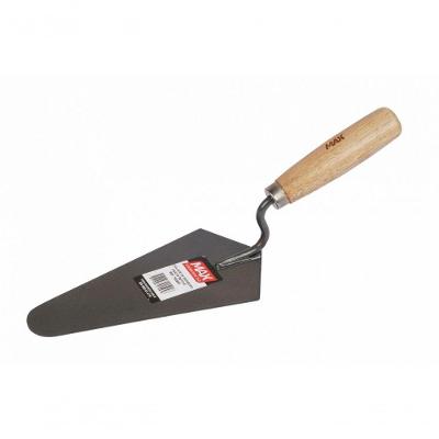 Colher Pedreiro Max Canto Vivo 09Equot