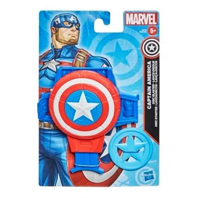 Acessório Capitão América Avengers - Hasbro