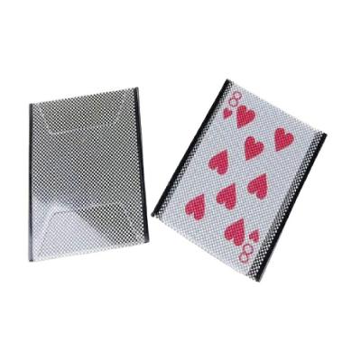 Wow Coleção Fast Magic N 45