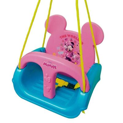 Balanço Infantil Minnie