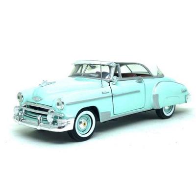 Miniatura Carros Antigos Com Detalhes Em Plástico Filmes
