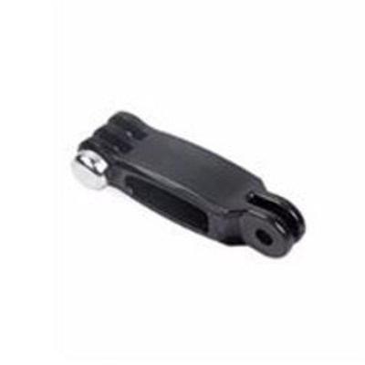 Braço Pivot Articulado Extensor Extra Pequeno 6,8cm