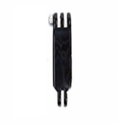 Braço Pivo Medio Articulado Extensor Extra Go Pro Pivot 8