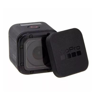 Tampa Capa Protetora de Lente GoPro Hero 4/5 Session