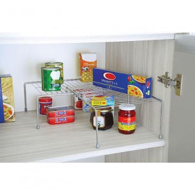 Organizador Armário Cozinha Extensível Future 1136