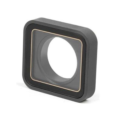 Reposição de Lente Protetora GoPro Hero 5/6/7 Black