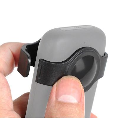 Tampa Protetora de Lente da Câmera Insta360 One X