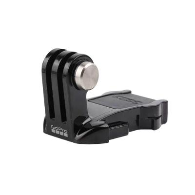 Buckle Estendido V2 Original para Câmeras GoPro e Similares