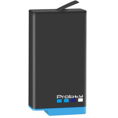 Bateria Recarregável 1680mAh GoPro MAX - Probty