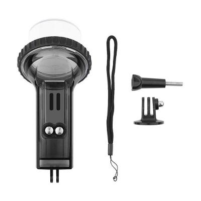 Caixa Estanque para Câmera DJI Osmo Pocket 2