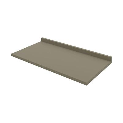Tampo Para Balcão 100 Cm Henn Duna