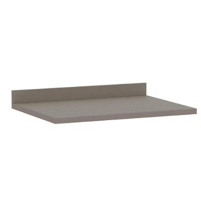 Tampo 70Cm Em Mdp Connect