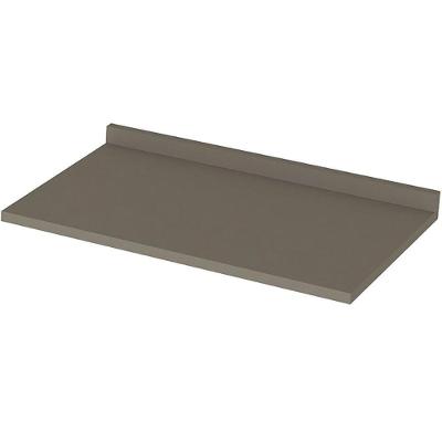 Módulo Cozinha Henn Connect Tampo p/ Balcão Integra 80cm Duna
