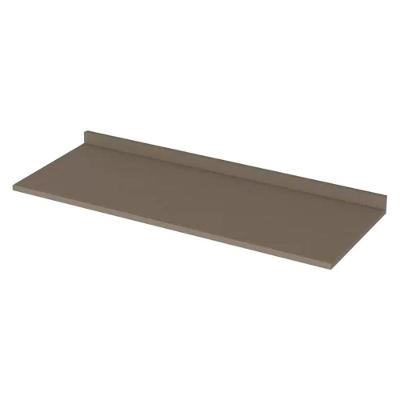 Tampo p/ Balcão Cozinha Americana 120cm Duna - Henn