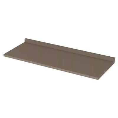 Módulo Cozinha Henn Connect Tampo p/ Balcão Lyra 120cm Duna