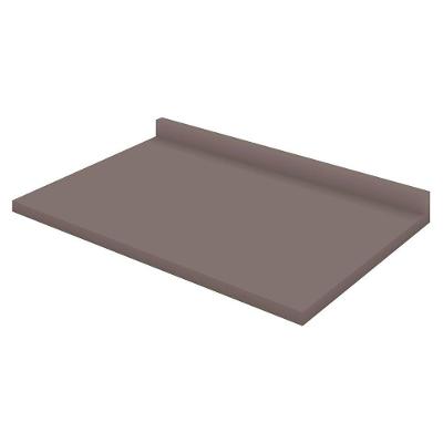 Tampo p/ Balcão Cozinha Belize 80cm Duna - Henn