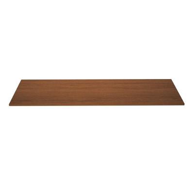 Tampo Para Balcao 150cm 9310 Savana Mobbs Savana