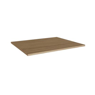 Tampo Para Balcão De 120Cm Decibal Naturalle