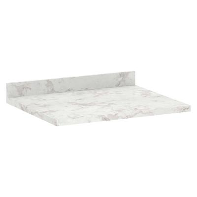 Tampo Luciane 60 Cm Marmore Bp