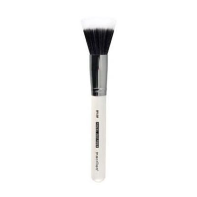 Macrilan Pincel Duo Fiber Profissional W109