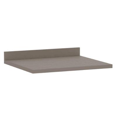 Tampo Luciane 60 Cm Connect