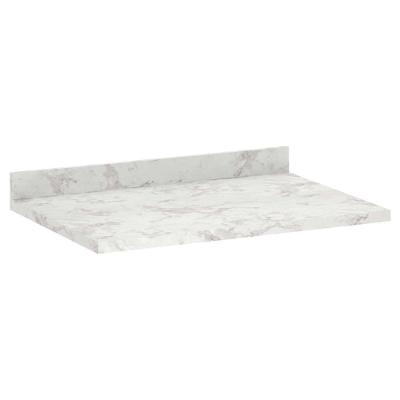 Tampo Luciane 35 Cm Marmore Bp