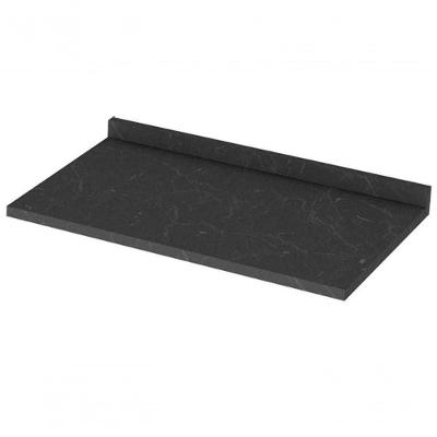 Módulo Cozinha Henn Connect Tampo p/ Balcão 80cm Calcare