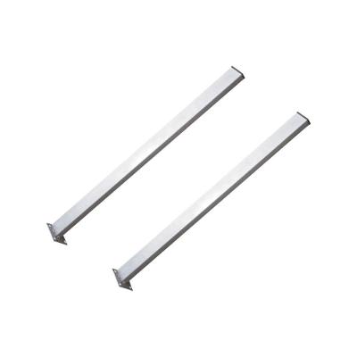 Suporte Para Tanque Ou Pia Em Aço 60 Cm