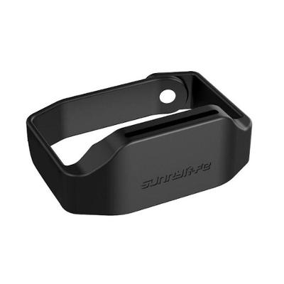 Protetor fixador de hélice para drone DJI Mavic Mini/Mini 2 / Mini SE
