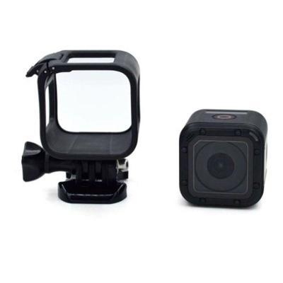 Frame Armação Proteção para GoPro Session 4 e 5