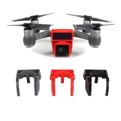 Protetor solar para Drone DJI Spark - Preto