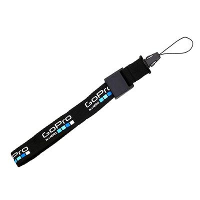 Alça Corda Fita Segurança de Mão / Punho para GoPro