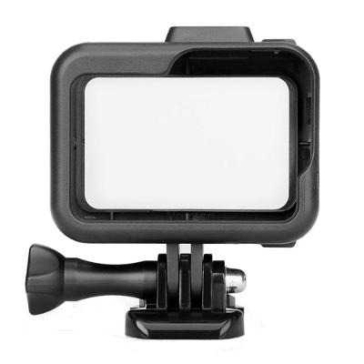 Frame Armação Moldura para Gopro Hero 8 Black