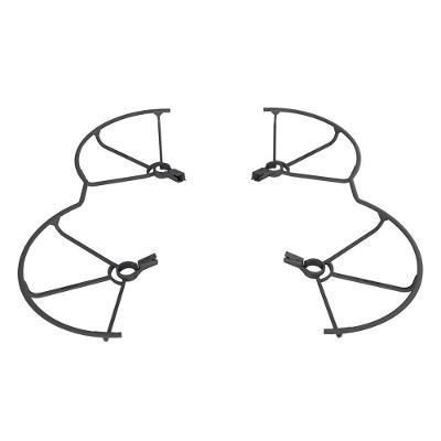 Protetor de Hélices para Drone DJI Mavic 3