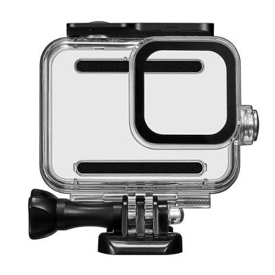 Caixa Estanque para GoPro 8 Black