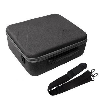 Case Maleta de Transporte para Drone DJI Mavic 3