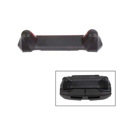 Protetor de Joystick do Controle Remoto para Drone DJI Mavic Air