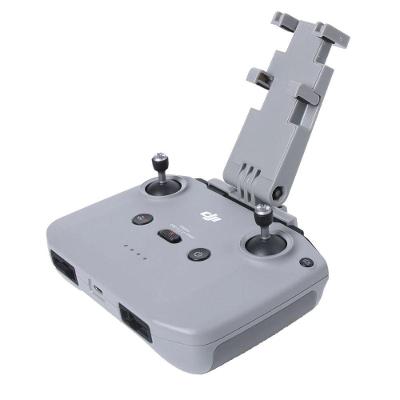 Suporte Tablet Controles Drones DJI Mini 2-3/Air 2/2S e Mavic 3